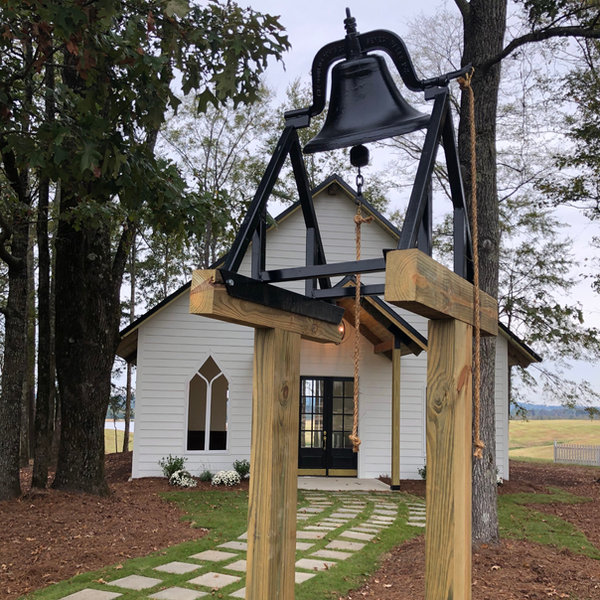 The Stables of Harp Farm — gallery 3