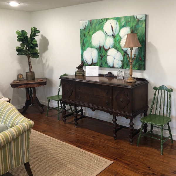 The Stables of Harp Farm — gallery 5